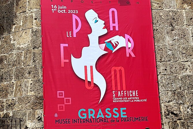 Private Discovery of the Hinterland of the Côte Dazur - Outdoor Adventures in the Hinterland