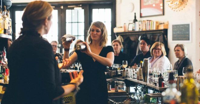 Private Distilleries Tasting Tour - Hotel Pick-up and Drop-off