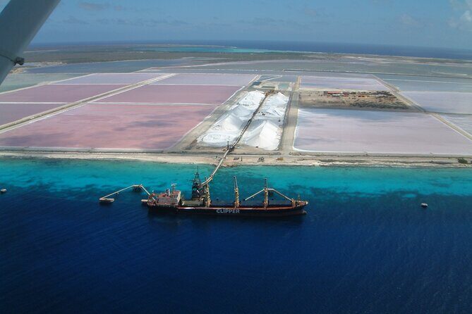 Private Diving & Southside tour - An In-Depth Look at the Tour Itinerary