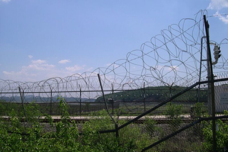 Private DMZ SPY Tour from Incheon Airport - Good To Know