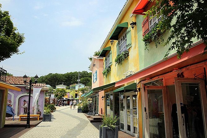 Private DMZ Tour - Tips for a Successful Private DMZ Tour