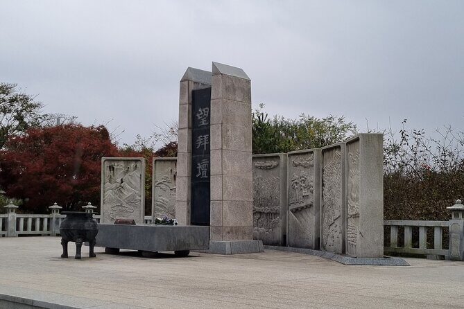 Private DMZ Tour from Seoul (Price per Group) - The Sum Up: Is It Worth It?