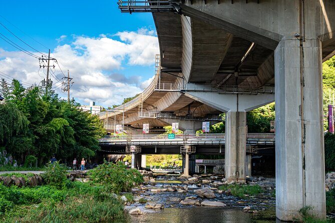 Private DMZ Tour from Seoul with a Local Healing Stop - Final Thoughts
