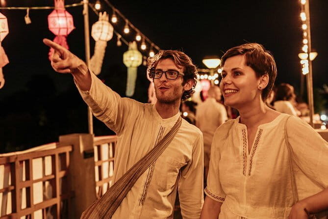 Private Doi Suthep Temple Handicraft Center and Sticky Waterfall - Final Thoughts