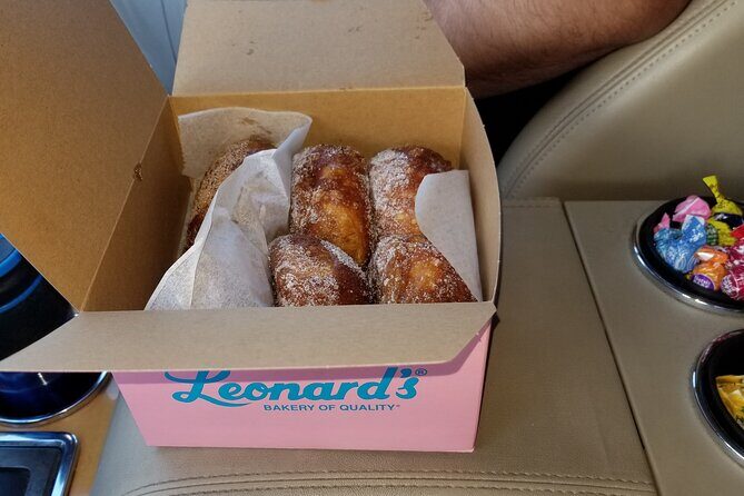 Private Dole,Garlic Shrimp, N.Shore, Haleiwa, Customizable tour - Deep Dive into the Stops: What Makes Them Special