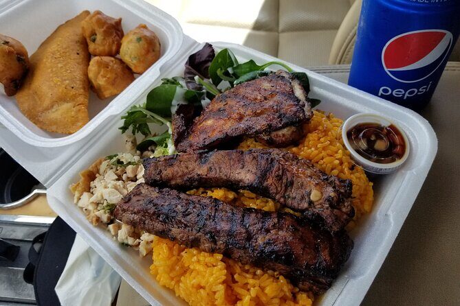 Private Dole,Garlic Shrimp, N.Shore, Haleiwa, Customizable tour - FAQs