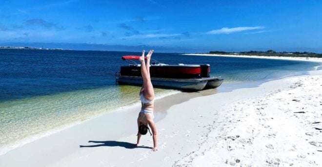 Private Dolphin Tour With Secluded Beach/Snorkel Stop - Safety Measures