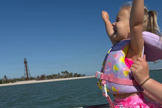 Private Dolphin Watching Beach Day Getaway - The Sum Up