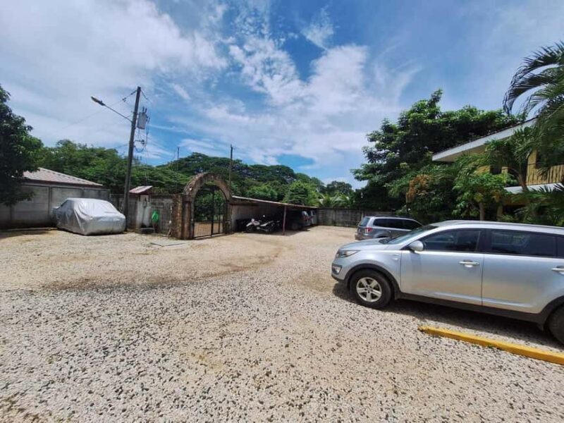 Private: Dominican Countryside Safari & Cultural Immersion - An Honest Look at the Journey