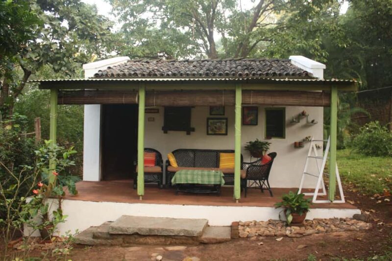 Private: Dominican Highlands & Taino Culture Day Trip - Good To Know