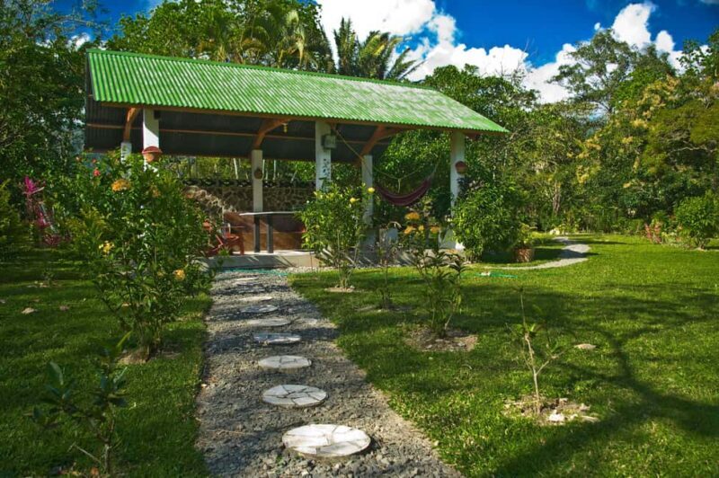 Private: Dominican Highlands & Taino Culture Day Trip - Encountering Local Agriculture and Animals