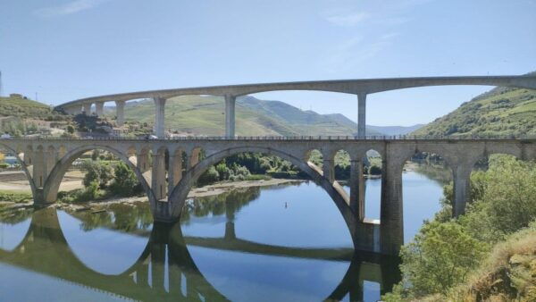 Private Douro Valley Full Day Tour - Additional Tour Information