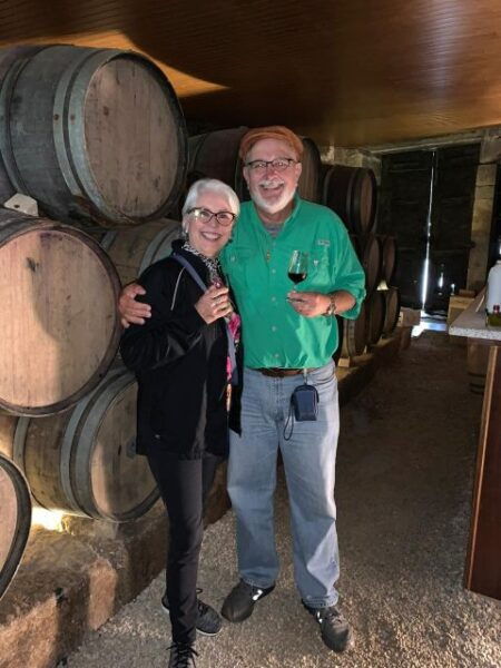 Private Douro Valley Full Day Tour - Frequently Asked Questions