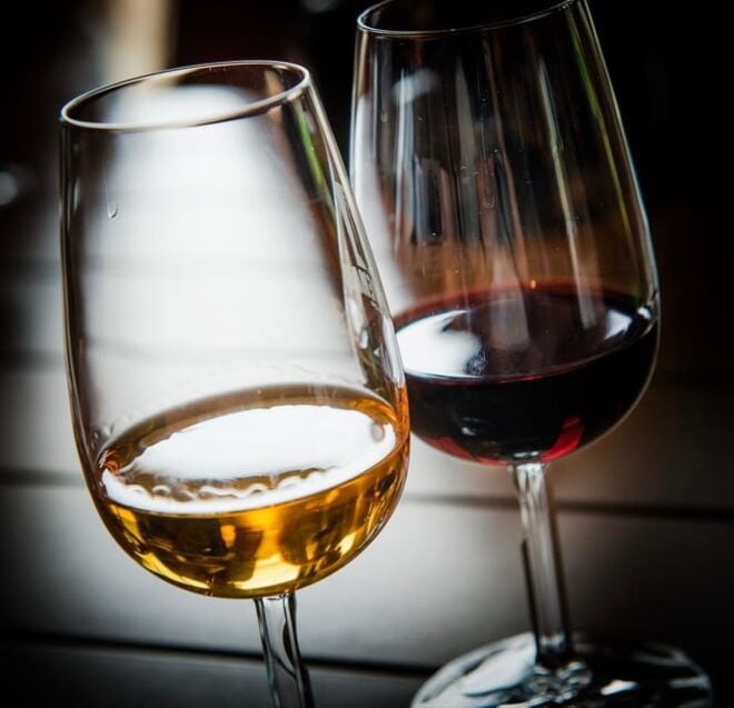 Private Douro Valley Guided Tour With Lunch - Pinhão Highlights