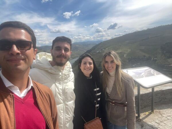 Private Douro Valley Guided Tour With Lunch - Additional Information