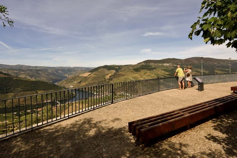 Private Douro Wine Experience - Full Day in the Douro Valley - Good To Know