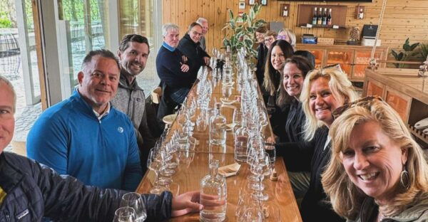 Private Douro Wine Tour - Highlights