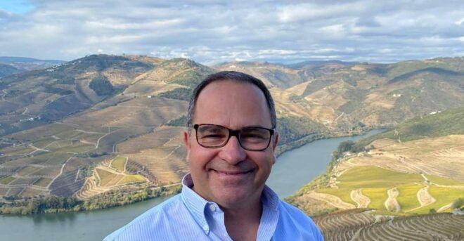 Private Douro Wine Tour - Reservation Options
