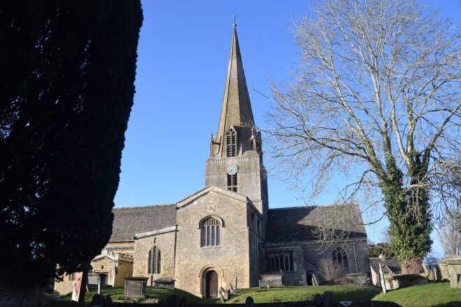 Private Downton Abbey Filming Locations Tour by Black Taxi - Highclere Castle