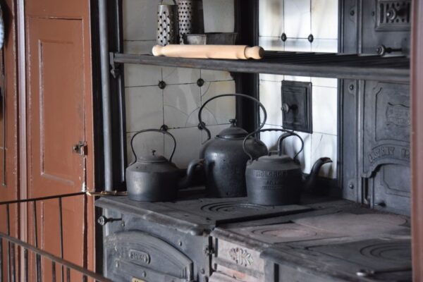 Private Downton Abbey Filming Locations Tour by Black Taxi - Pricing and Booking