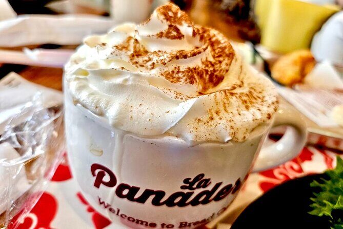 Private Downtown San Antonio and The River Walk Secret Food Tour - The Sum Up