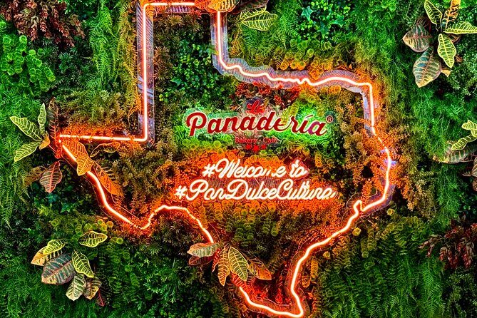 Private Downtown San Antonio and The River Walk Secret Food Tour - Final Thoughts