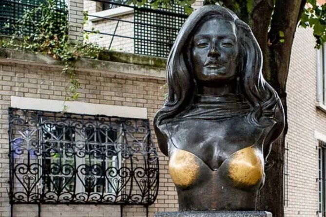 Private Drag Queen Cabaret Show With Wine Tasting in Paris - Booking and Pricing Information