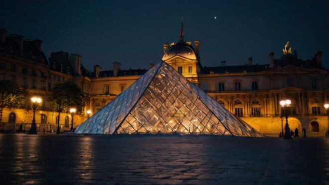 Private Driver Airport to Hotel in Paris - Vehicle and Amenities