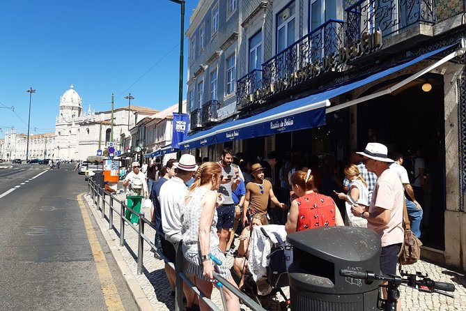 Private Driver Around Lisbon - Customizable Tour - Pricing and Booking