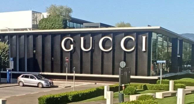 Private Driver for Shopping to "The Mall" and Prada Outlet - Activity Specifics