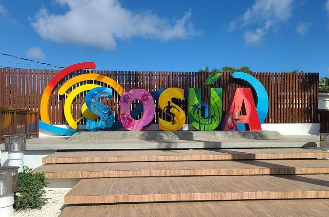 Private Driver from Puerto Plata Airport to Sosua Hotels - Final Thoughts