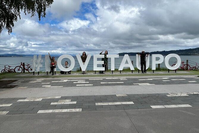 Private Driver Hire  Full-Day Touring-Auckland/Rotorua/Hamilton - FAQ