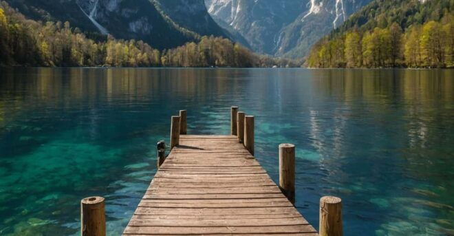 Private Driver: Munich to Eagles Nest, Königssee & Salzburg - Tour Experience and Features