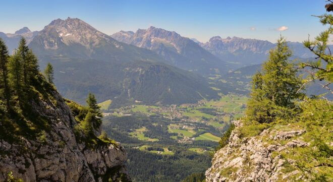 Private Driver: Munich to Eagles Nest, Königssee & Salzburg - Pickup Location and Preferred Time