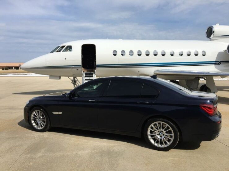 Private Driver to Roam the Island of Malta (Vip) - Exploration Experience