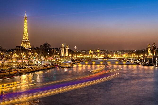 PRIVATE DRIVER Vtc TRANSFER PARIS ORLY DISNEYLAND AIRPORT - Private Transfer for 3 Passengers Between Paris and Orly Airport