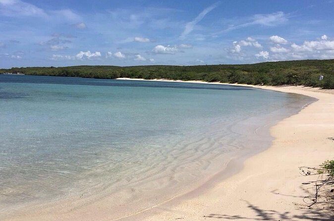 Private Driving San Juan City Tour - Final Thoughts