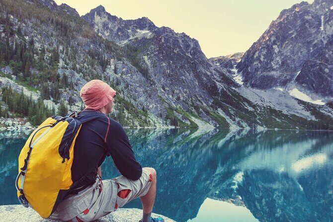 Private Driving Tour of the Rocky Mountain National Park - Final Thoughts