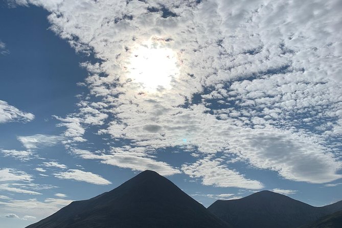 Private Driving Tour to Stirling, Battle Of Banockburn,William Wallace,whisky - Pricing and Payment