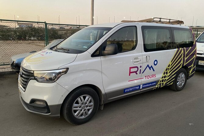 Private Dubai Airport Transfer DXB to Anywhere in Dubai - Overall Service Rating