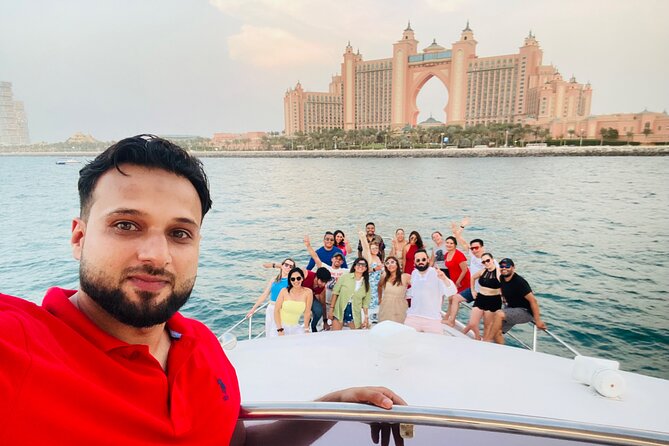 Private Dubai City Tour Mosque Souqs and Attractions - Explore Dubais Mosques