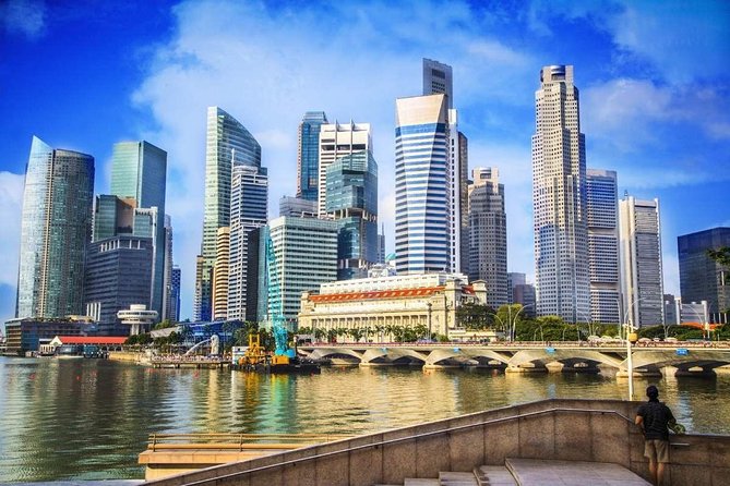 Private Dubai City Tour(Weddings & Honeymoon) - Pricing Options