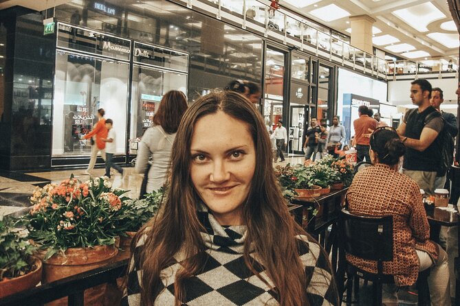 Private Dubai History and Culture Tour With Dubai Museum, Al Shindagha and Souks - Common Questions