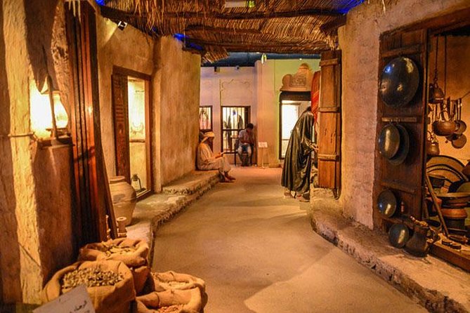 Private Dubai Impressive Highlight Tour, Ends In Abu Dhabi With Lunch - Special Requirements