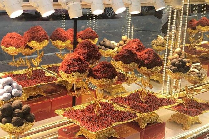 Private Dubai Impressive Highlight Tour, Ends In Abu Dhabi With Lunch - Common Questions