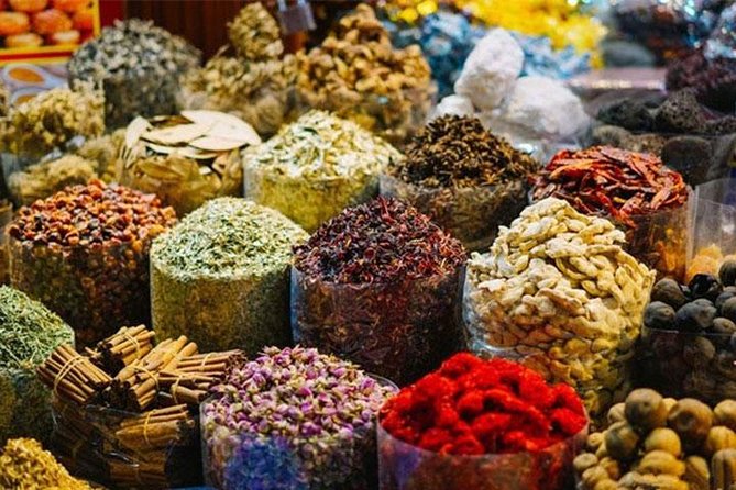 Private Dubai Ramadan Cultural Experience Tour, Iftar At Sheikh Mohammed Centre - Start Time