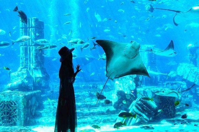 Private Dubai Ramadan Cultural Experience Tour With Desert Safari And Iftar - Desert Safari Adventure