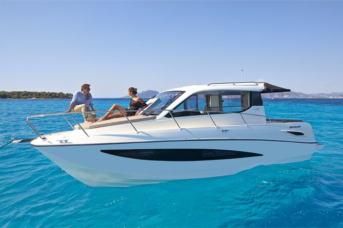 Private Dubrovnik Champagne Sunset Cruise - Directions for Getting to the Cruise Location