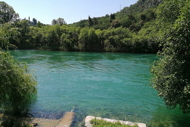 Private Dubrovnik Panorama Tour - Customer Review