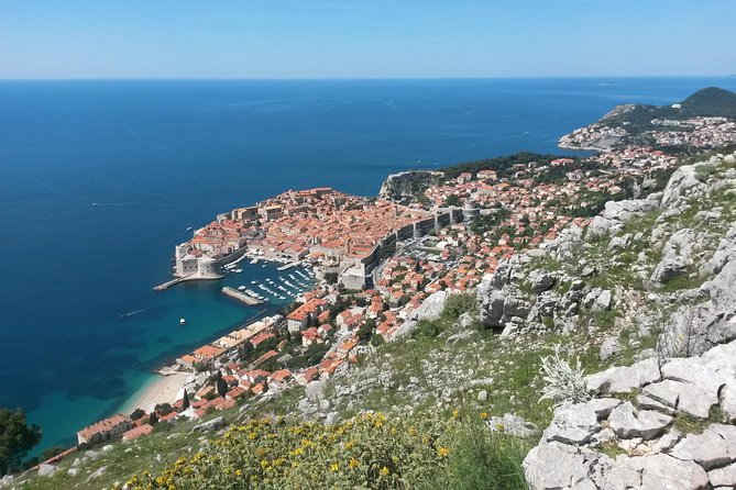 Private Dubrovnik Panoramic Sightseeing Tour - Cable Car View - Frequently Asked Questions